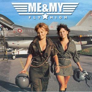 Fly High (DJ Allgator Club Mix0