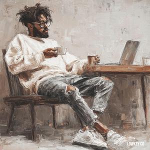 Overthinking Is Off Today