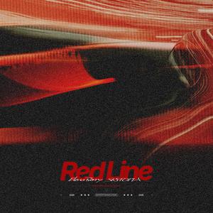 Red Line