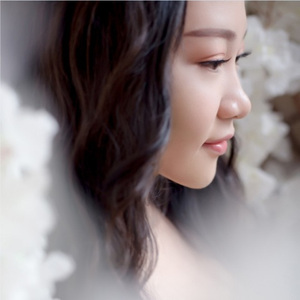 等风等雨 我等你