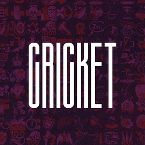 Cricket