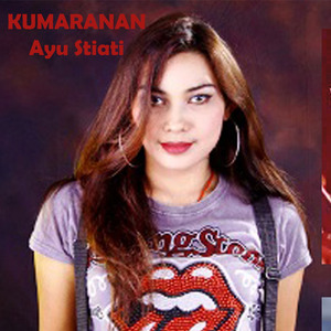 Kumaranan