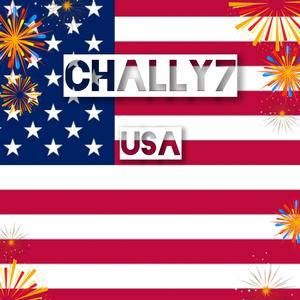 영혼은 자기만의