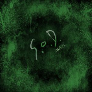 S.o.D.