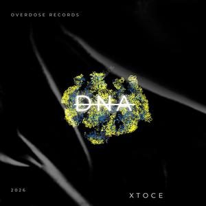 DNA
