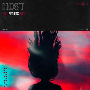 Host