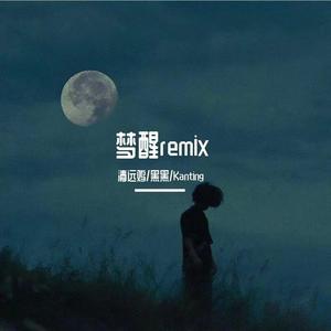 梦醒remix