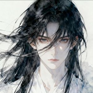 不联系 (别再猜)