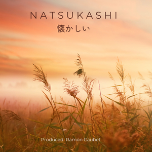 NATSUKASHI