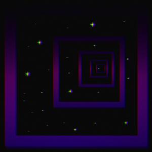 Spaceline
