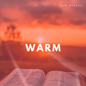 Warm (Drumless)