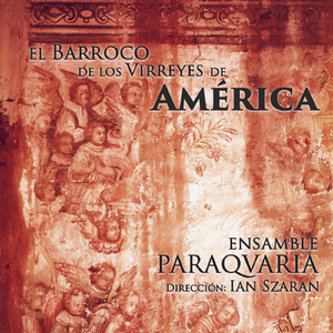 Salve Regina a 8 (feat. Ian Szaran)