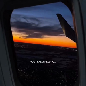 golden hour-JVKE（LeonVincent remix）