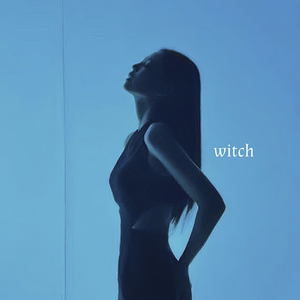 Witch