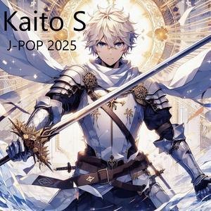 私は犬を連れて行きます