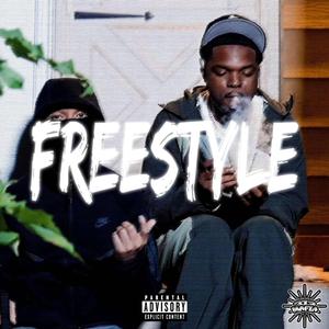 Freestyle