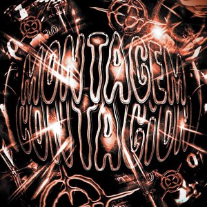 MONTAGEM CONTAGION (Ultra Slowed)