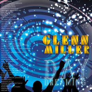 The Spirit Is Willing