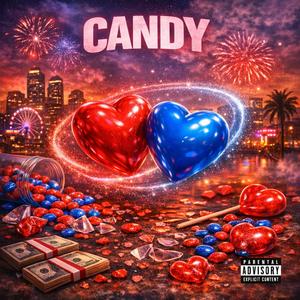 Candy
