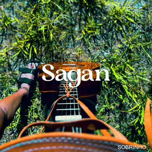 Sagan (Baião do Espaço)
