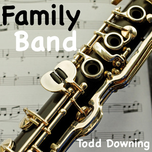 Family Band