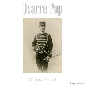 Varieté (Instrumental) (Instrumental)