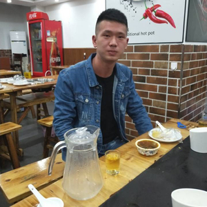 别让我一个人醉