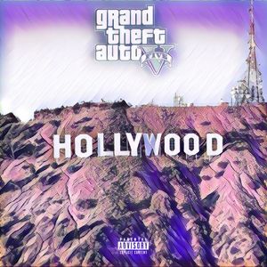 洛圣都（Los santos）