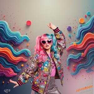 ភ្លៀង(Rain)