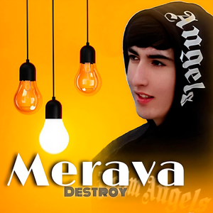 Merava