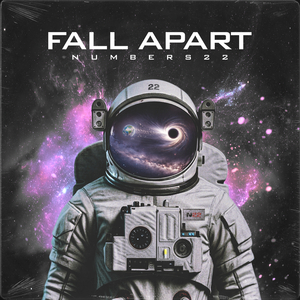 Fall Apart