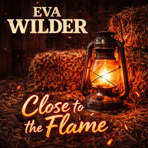 Let Me Overthink This