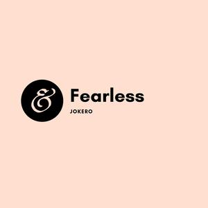 Fearless