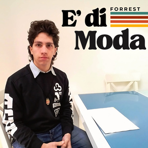È di Moda
