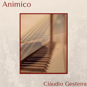 Na Baixa do Sapateiro (cover)