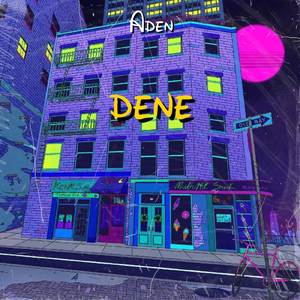 Dene