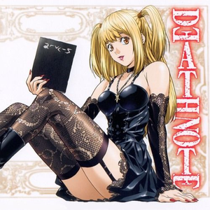 U Belong With Me (Demo Version)