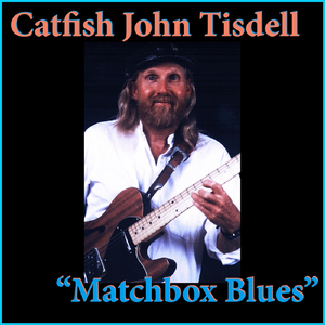 Matchbox Blues