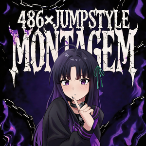 MONTAGEM 486×JUMPSTYLE