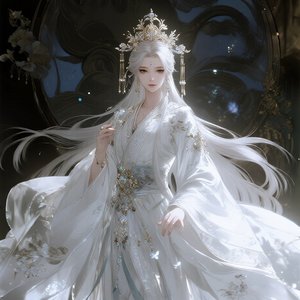 原来珍惜当下的意思是我们没有未来