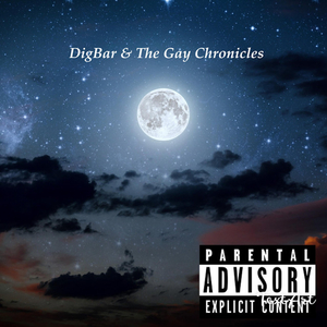 Crazy Story (Gay) (Remix)