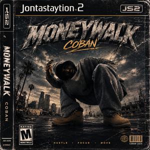 moneyWalk (feat. Calypso404)