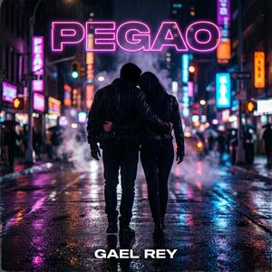 PEGAO