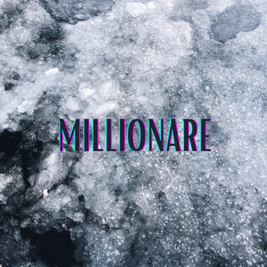 Millionäre (Pastiche/Remix/Mashup)