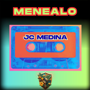 Menealo