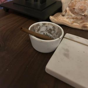 Doober (feat. Big Snakob)