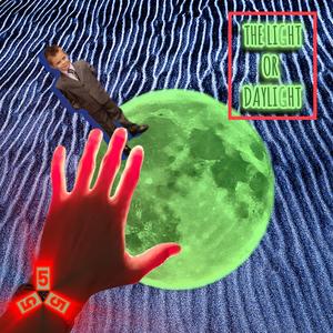 The Light or Daylight