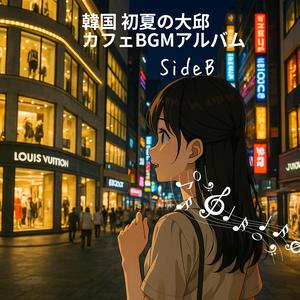 花瓶とパンと失恋