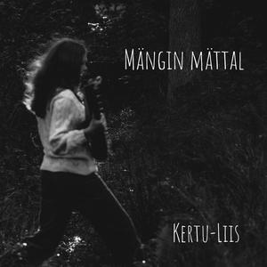 Hans Dreimani Labajalavalts 2, Torupillivalts, Tori kõrtsi tondilugu