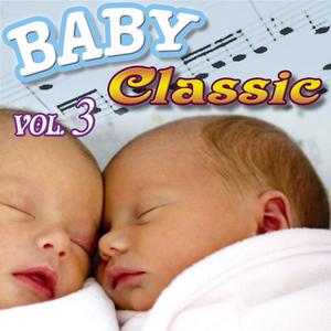 Concierto Para Dos Violines 1043 2º Mov.Largo Ma Non Tanto